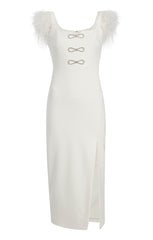 Rizzo Dress