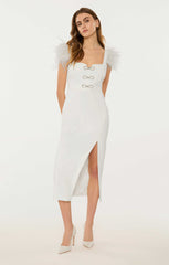 Rizzo Dress