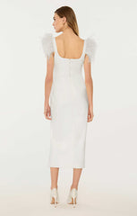 Rizzo Dress