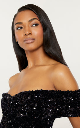 Ronan Dress