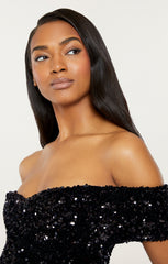 Ronan Dress