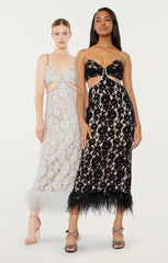 Sarah Dress