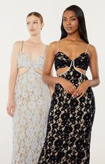 Sarah Dress