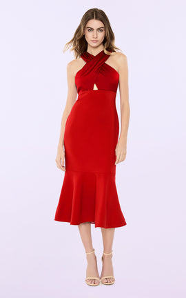 Solei Dress