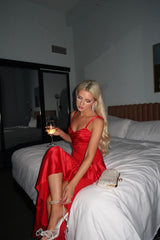Billie Gown