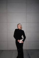 Kerry Gown