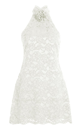 Tallie Dress