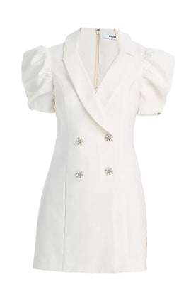 Taya Dress