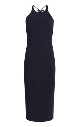 Theo Dress