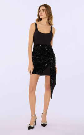 Venus Dress