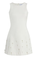 Topagna Dress
