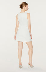 Topagna Dress