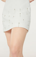 Topagna Dress