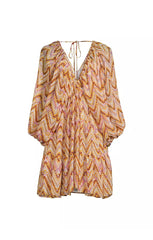 Colin Dress
