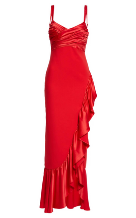 Billie Gown