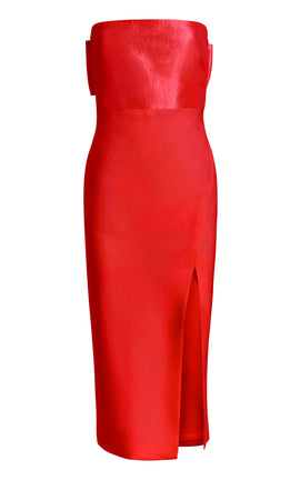 Valerie Dress