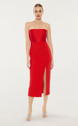 Valerie Dress