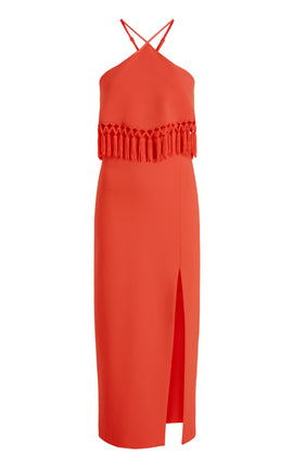 Vanya Dress