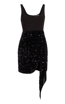 Venus Dress