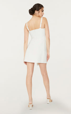 Joey Dress
