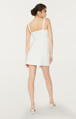 Joey Dress
