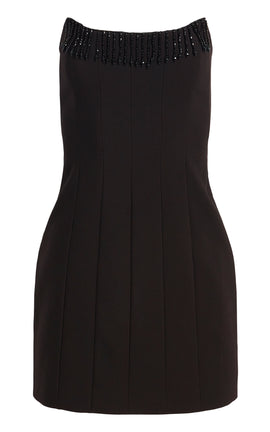 Yuki Dress