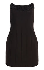 Yuki Dress