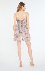 Charlie Dress