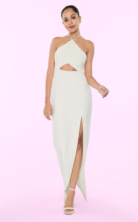 Colby Gown