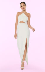 Colby Gown