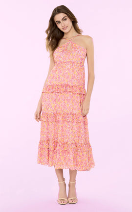 Danielle Dress