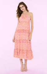 Danielle Dress