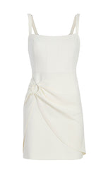 Elisa Dress