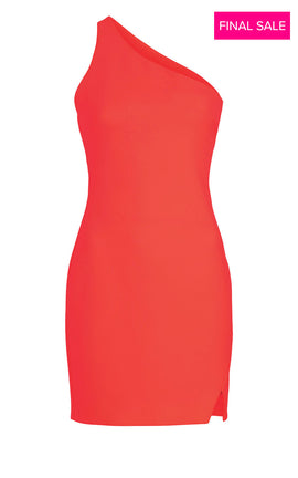 Kelley Dress