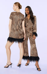 Lawerence Jumpsuit