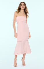 Leighann Dress