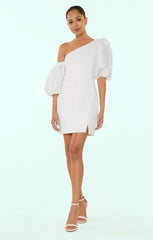 Natasha Dress