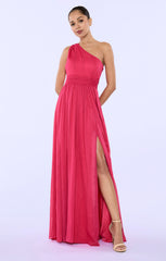Nixon Gown