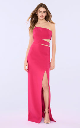 Phillipa Gown