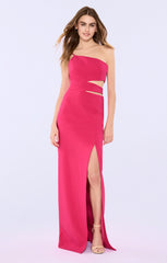 Phillipa Gown