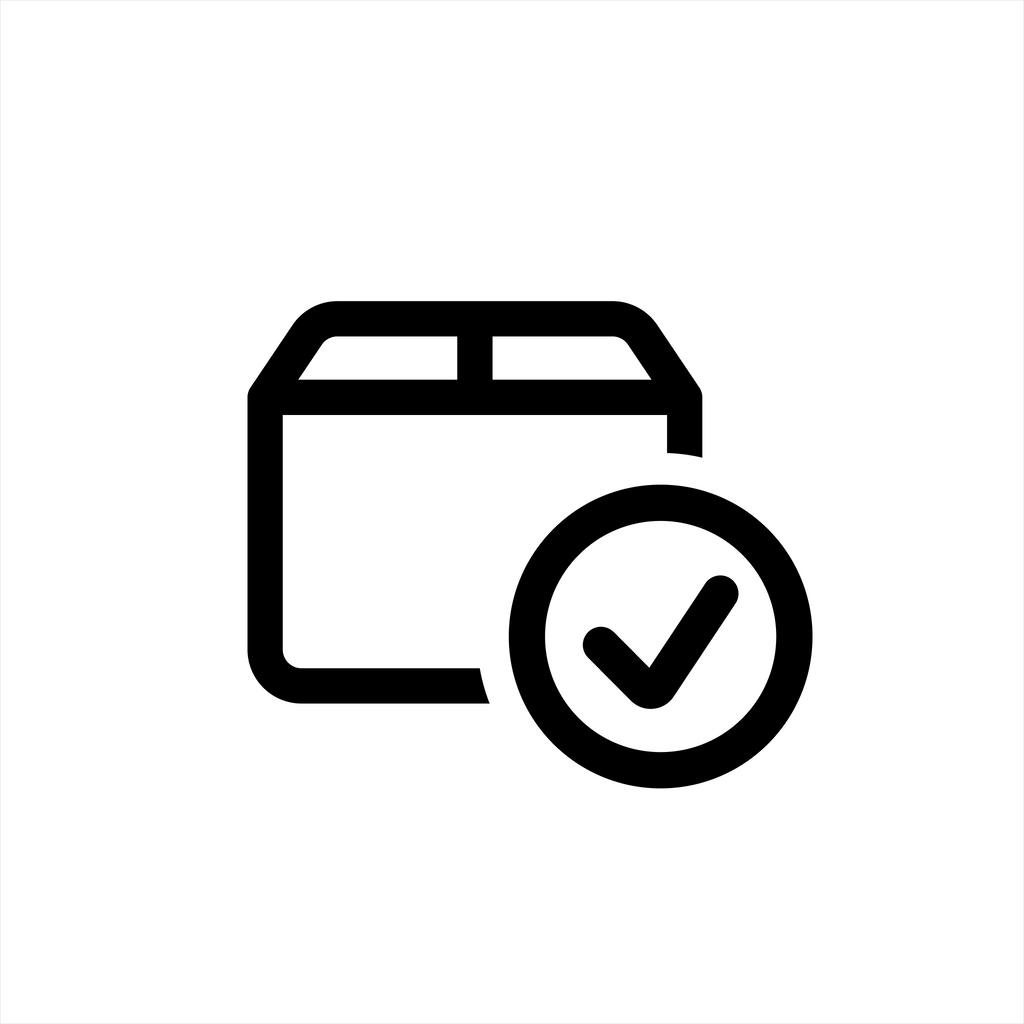 Optional title display Shipping Protection by Route