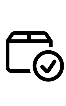 Shipping Protection by Route