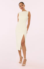 Tilden Dress