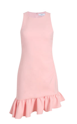 Tina Dress