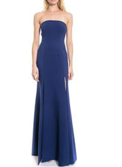 Avalina Dress
