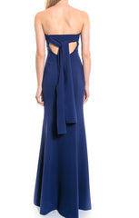Avalina Dress
