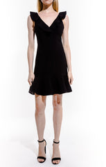 Harlow Dress