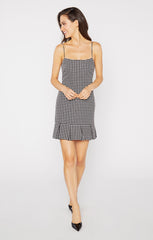 Shelley Dress