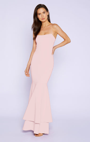 Likely Women's Aurora Gown - Roseshadow - Size 14 Likely Women's Aurora Gown - Roseshadow - Size 14