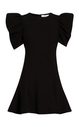 Alia Dress